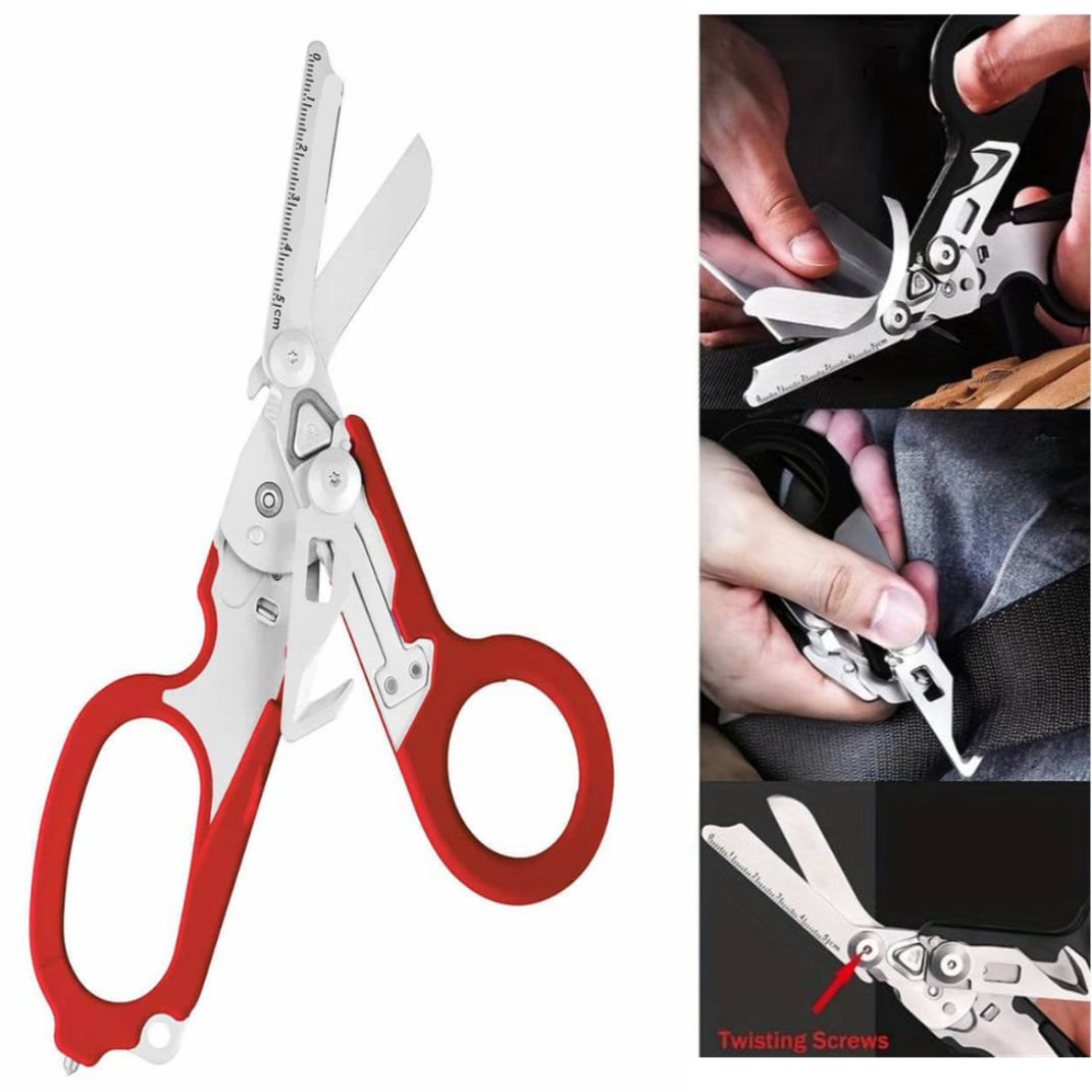 98a9cf0992e2de82f4ce62be24ae9d52 98a9cf0992e2de82f4ce62be24ae9d52